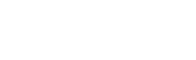 欧 yAPP 下载官网 logo